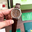 Sale Role_x perpetual 1908 brown