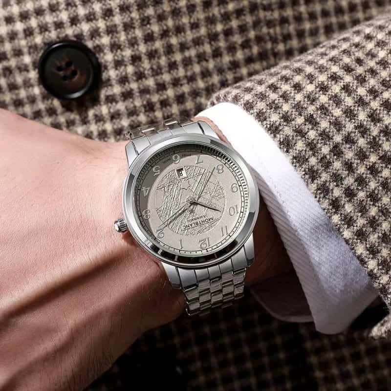 Montblanc_star_legacy_silver