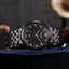 Sale Montblanc_star_legacy_black