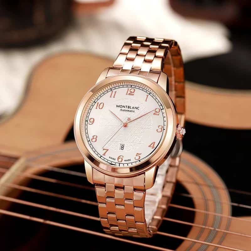 Montblanc_star_legacy_gold