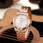 Montblanc_star_legacy_gold