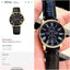 Sale ULYSSE NARDIN black