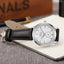 Sale Seiko silver black