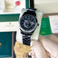 Role_x Oyster perpetual Sky Dweller
