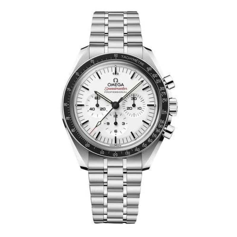 omeg_a moonwatch professional co axial master