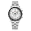 omeg_a moonwatch professional co axial master