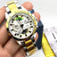 Casio Edifice Chronograph Watch