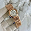 Cartie_r Quartz