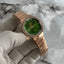 OMEG_A QUARTZ