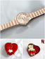 OMEG_A QUARTZ