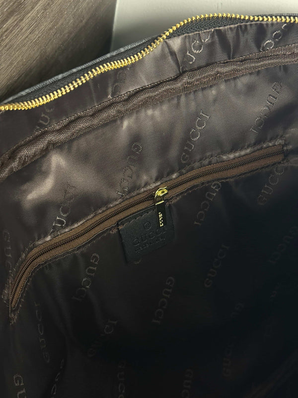 GUcC!_GG_Premium Quality Laptop Bag 1051