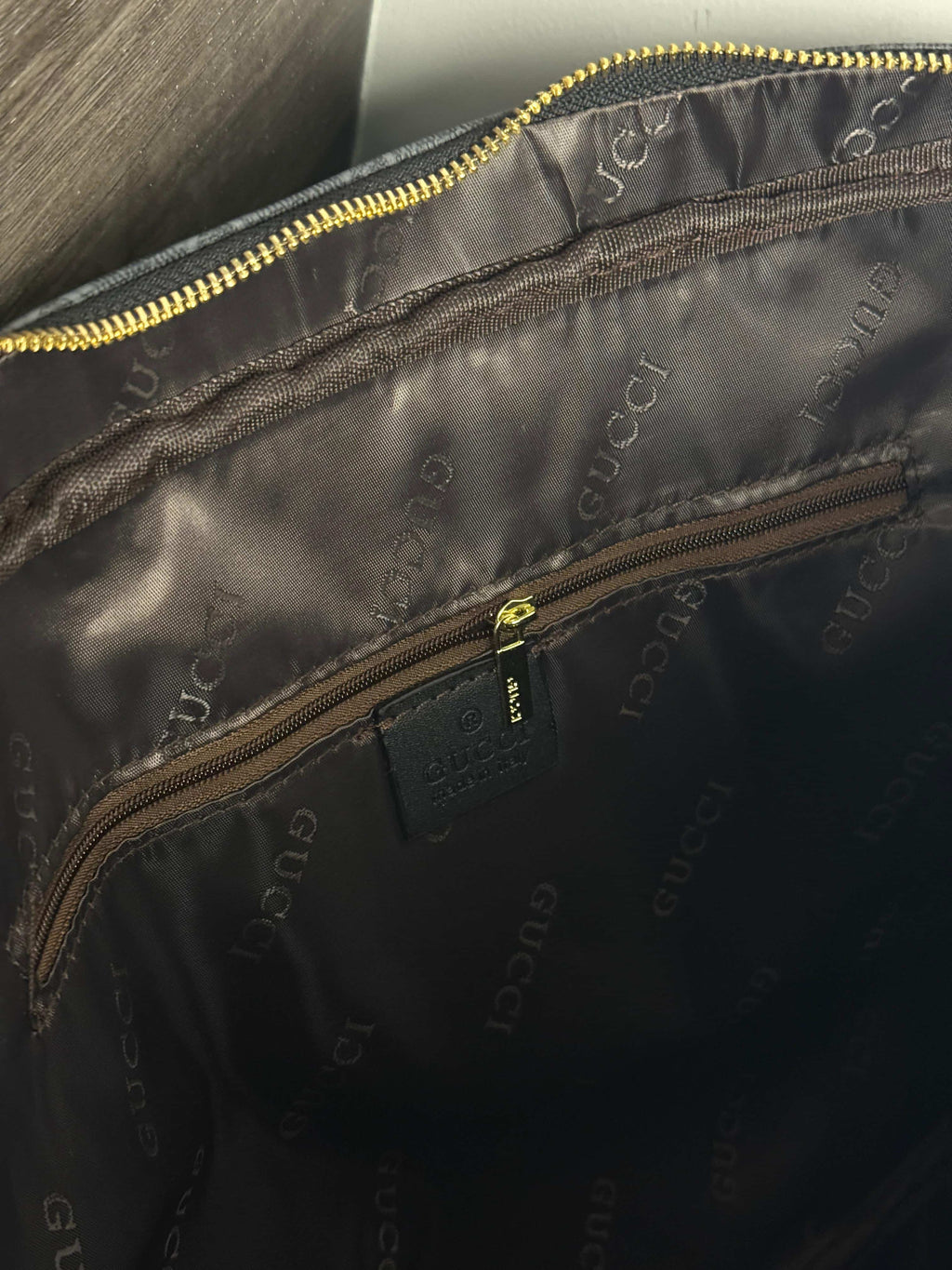 GUcC!_GG_Premium Quality Laptop Bag 1051