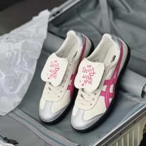 Onitsukaa Tiger Tokuten STAY WITH M