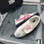 Onitsukaa Tiger Tokuten STAY WITH M