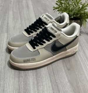 Nike Airforce 1 X GORE TEX