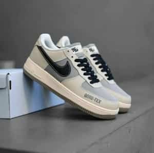 Nike Airforce 1 X GORE TEX