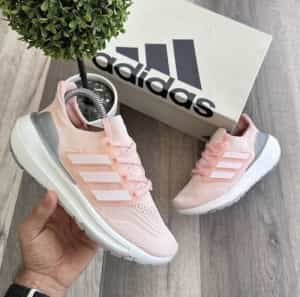 Adidas Ultraboost 23 PINK WOMEN