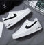 Nike Air Force 1 07 AN20 WHITE BLACK
