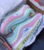 Nike Airmax 97 EASTER CANDY