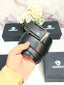 VR VERSACE PREMIUM QUALITY IMPORTED AUTOLOCK BELT WITH OG BOX VR-002