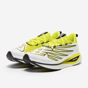New Balance FuelCell Elite V3 Green