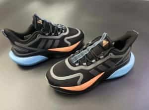 Adidas Adiwear Alpha Bounce 2023