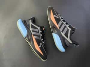 Adidas Adiwear Alpha Bounce 2023