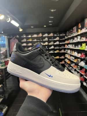Nike Airforce 1 Low TINAJ