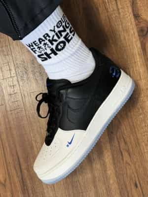 Nike Airforce 1 Low TINAJ
