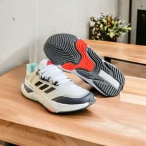 AdId@ss Climawarm Running