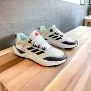 AdId@ss Climawarm Running