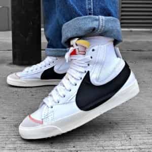 Nike Blazer MID 77 JUMBO (FIX)