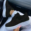 Nike Airforce 1 LX OFF NOIR (FIX)