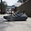 ultra boost 23 full black (fix)