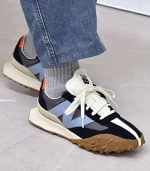 New Balance XC 72 MARBLEHEAD (FIX)