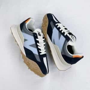 New Balance XC 72 MARBLEHEAD (FIX)