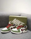 Nike Air Jordan1 Low Year