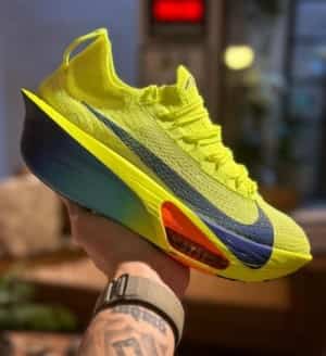 Nike Zoom Alphafly 3 PROTOTYPE