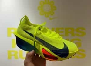 Nike Zoom Alphafly 3 PROTOTYPE