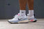 nike zoom x run 3 INVINCIBLE