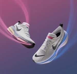 nike zoom x run 3 INVINCIBLE