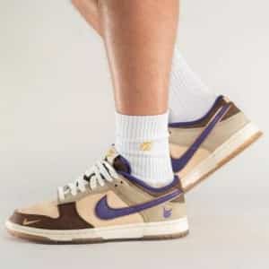 sb dunk low setsubun