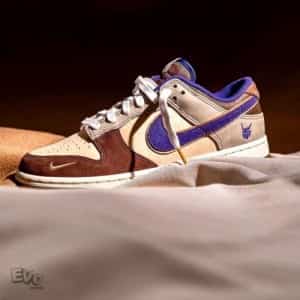 sb dunk low setsubun