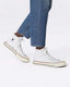 CONVERSE All Star High WHITE (FIX)