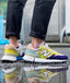 Tokyo Design Studio By New Balance