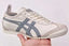 Onitsuka Tiger Mexico 66 VIN beige and grey sneaker