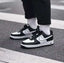 Nike airforce 1 low panda(FIX)