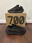 yeezy 700 v3 alvah (FIX)