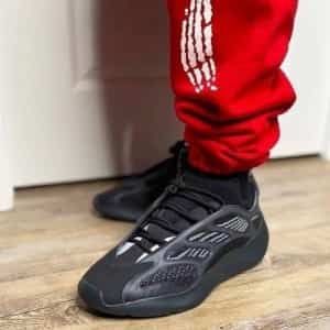 yeezy 700 v3 alvah (FIX)