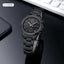ARMANI_LADIES_BLACK
